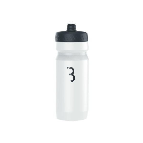 BWB-01-WHITE-550 COMPTANK BOTTLE WHITE 550ML