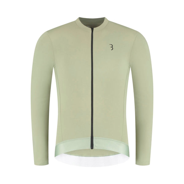 BBW-501 JERSEY TRANSITION LS