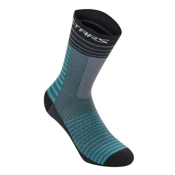 ALPINESTARS DROP 19 SOCKS