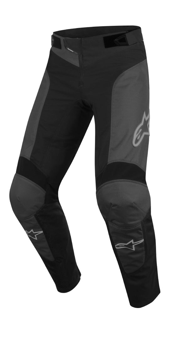 ALPINESTARS YOUTH VECTOR PANTS