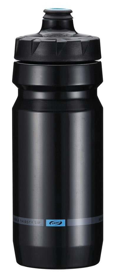 BWB-11 AUTOTANK BOTTLE