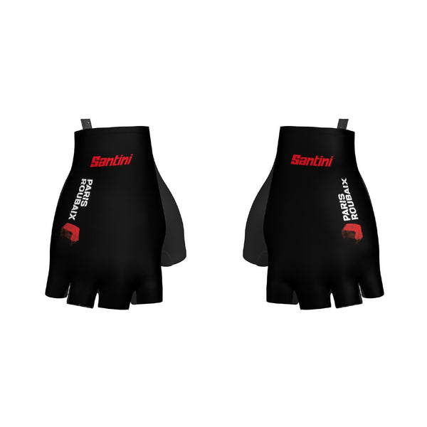SMS PARIS ROUBAIX 2026 GLOVES