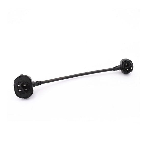 BOSCH POWERMORE CABLE, ROUTING AWAY FROM THE HOLDER, 200 MM (BCH3925_200)