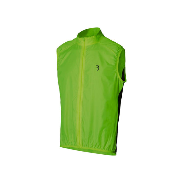 BBW-392 POCKETVEST