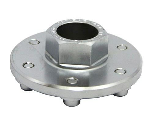 CAMPAGNOLO B/BKT CUP TOOL