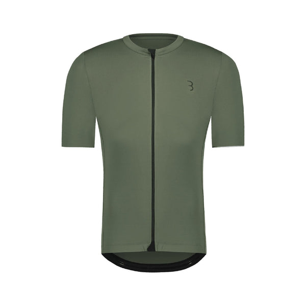 BBW-408 JERSEY ESSENCE SS
