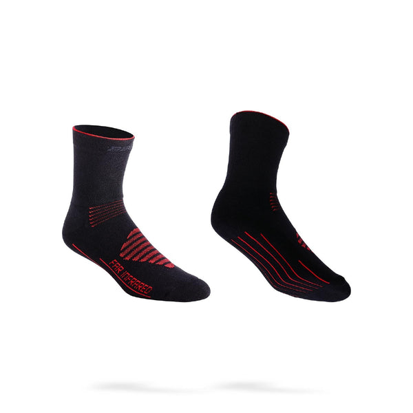 BSO-16 SOCK FIRFEET