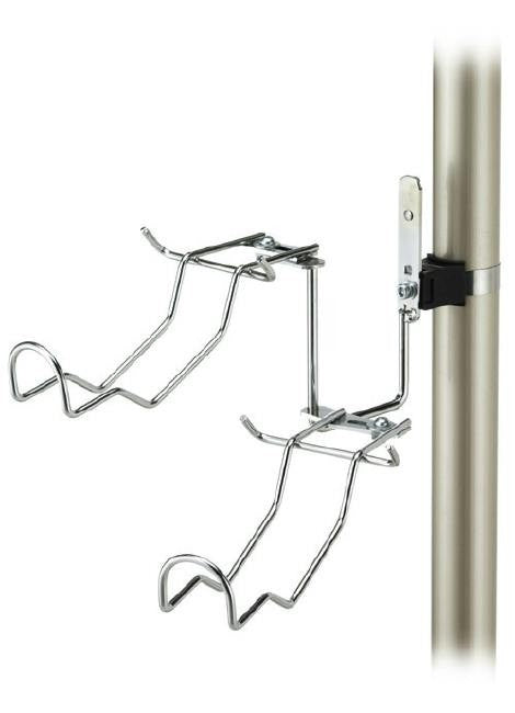 MINOURA P700X/TOWER SHOES ATTACHMENT