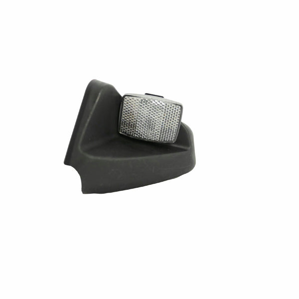 HAMAX OUTBACK RIGHT SIDE WHEEL BUMPER INCL REFLECTOR