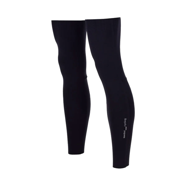 SMS UNICO MID SEASON LEG WARMERS V2