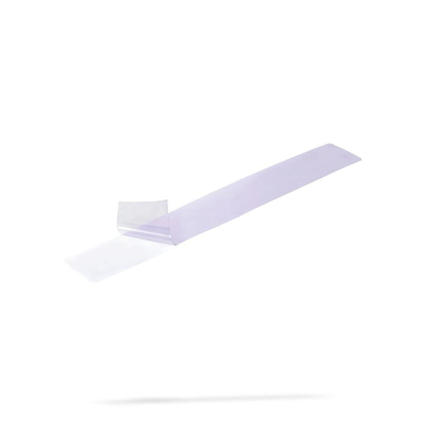 BBP-61 FRAMEPROTECTOR 500×70