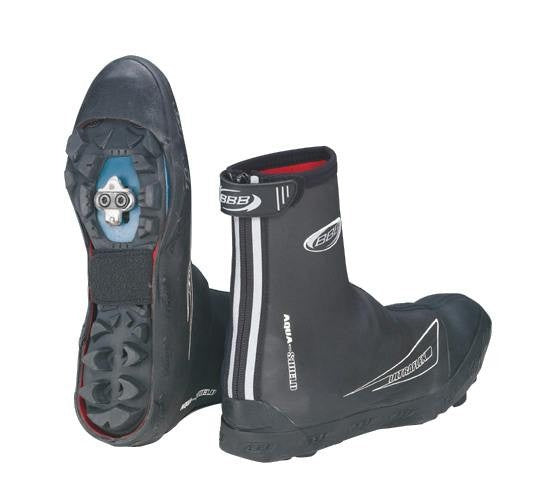 BWS-08 ULTRAFLEX SHOE COVERS
