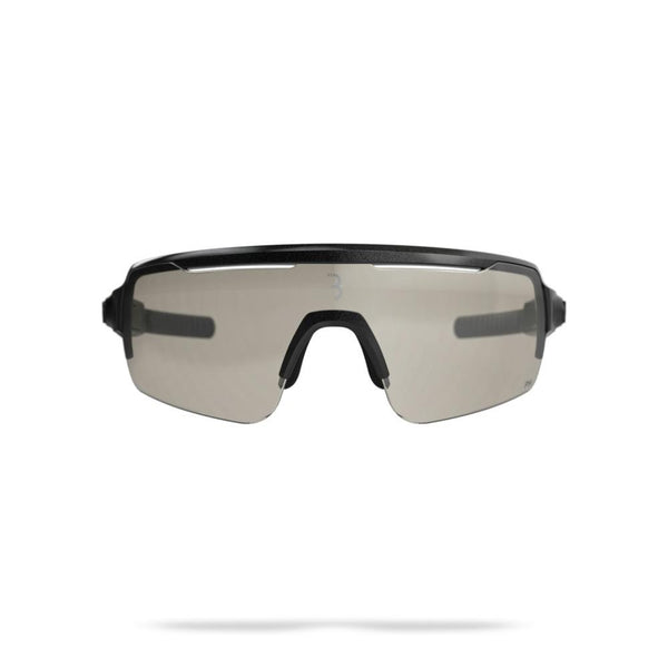 BSG-61PH SPORTGLASSES COMMANDER PH PHOTOCHROMIC
