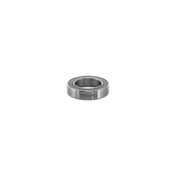 BEARING I9 15307 A5