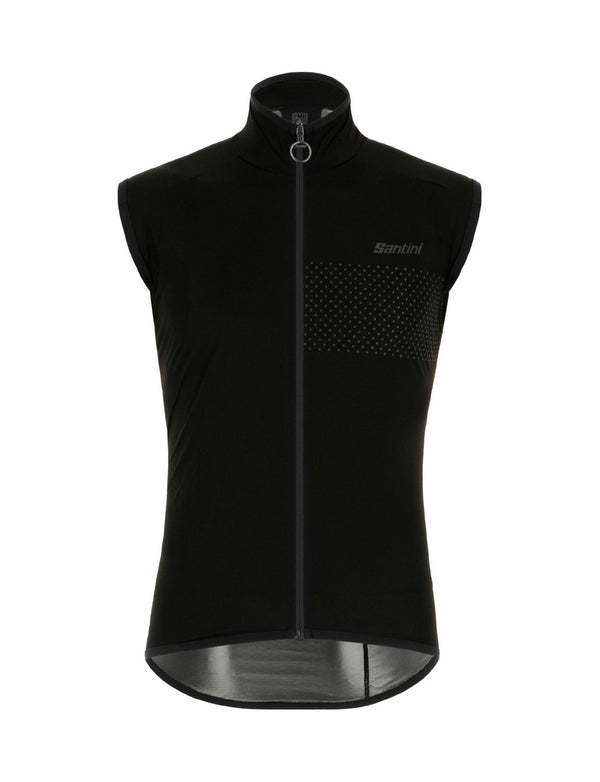 SMS GUARD NIMBUS RAIN VEST