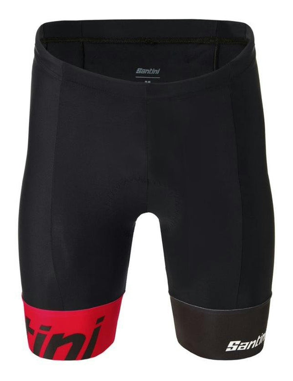 SMS IRONMAN IKA IKA – MENS TRIATHLON SHORTS