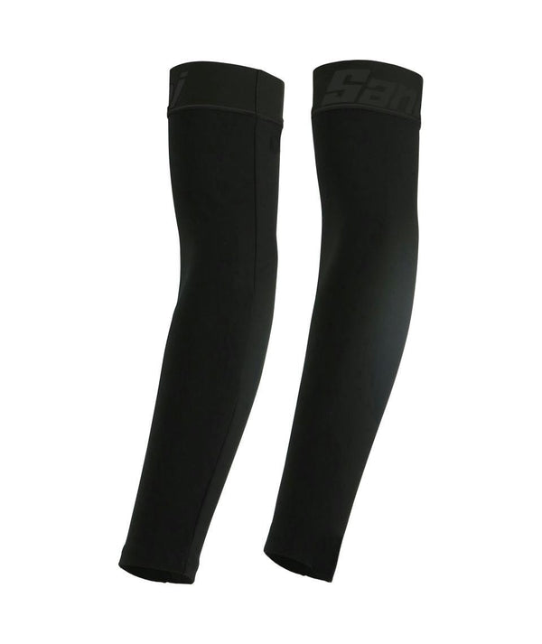 SMS NUHOT WATER RES HEAT GEN ARM WARMERS