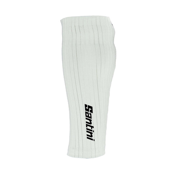 SMS VIPER AERO CALF GUARDS