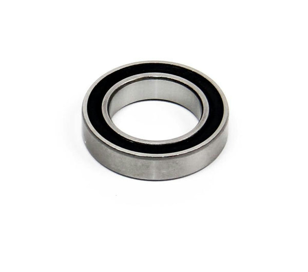 BEARING STAINLESS – S6804 2RS