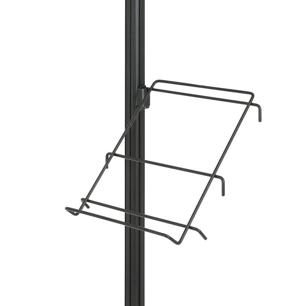 MINOURA HOBBY TOWER RANGE HH-25B MULTI RACK