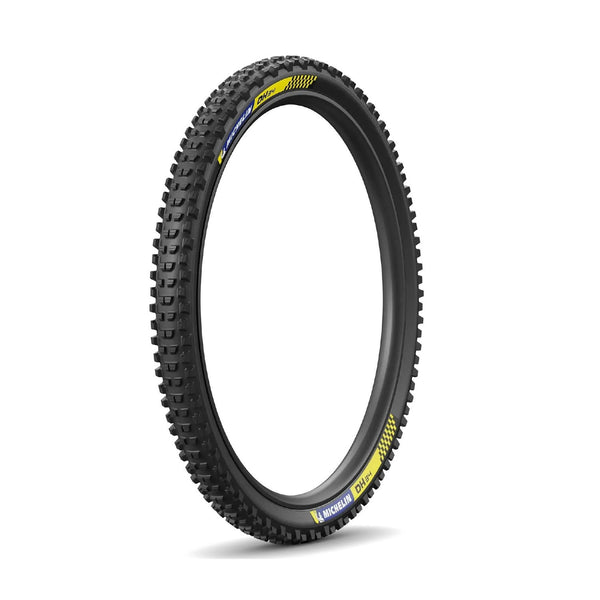MICHELIN DH34 PERFORMANCE WIRE TLR 27.5X2.40