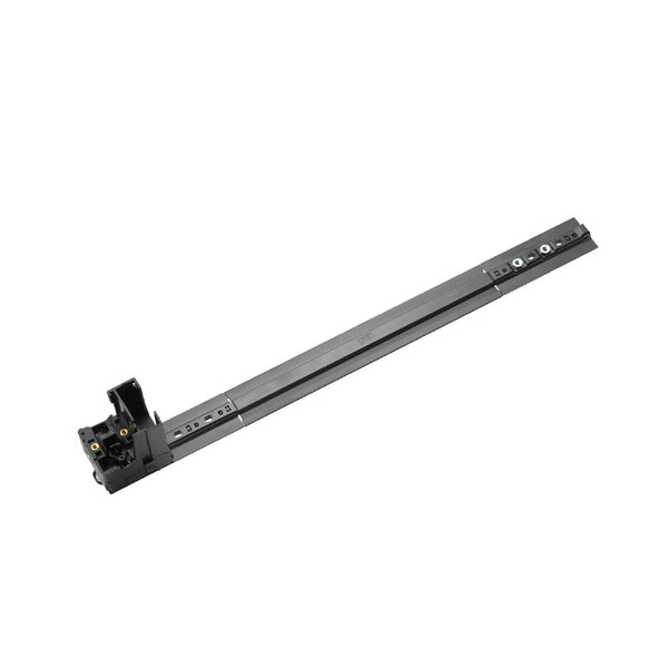 BOSCH BATTERY HOLDER FOR COMPACTTUBE 400 VERTICAL, REMOVAL WITH KEY (BBP324Y)