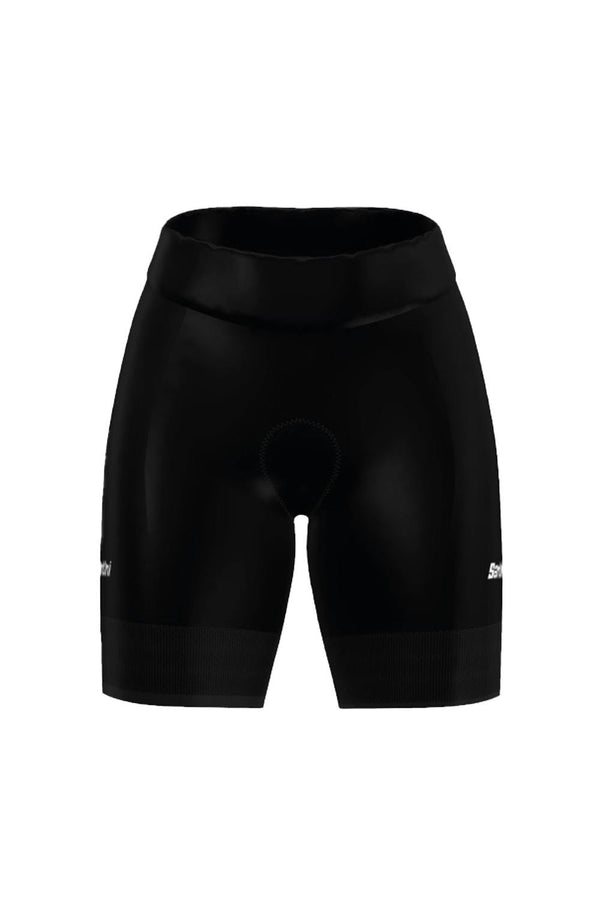 SMS FAST GTR WOMENS TRISHORTS