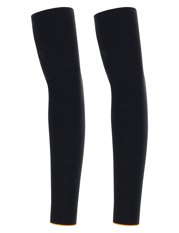 SMS UNICO MID SEASON ARM WARMERS