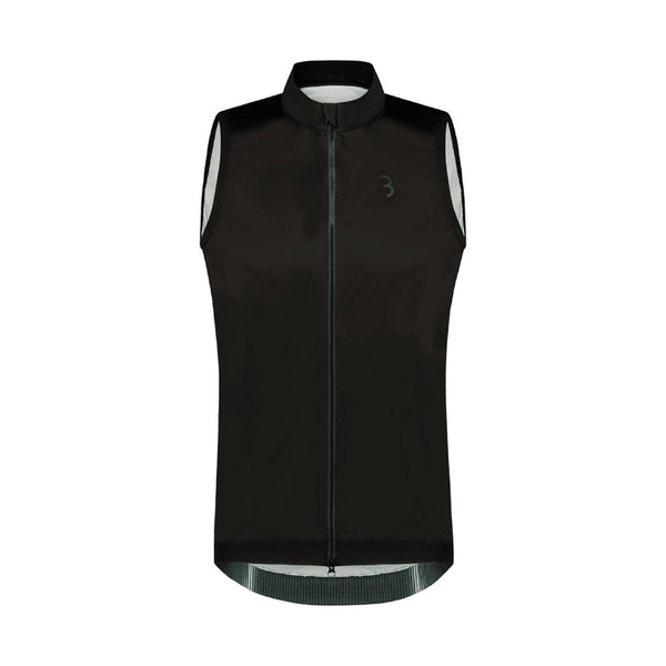 BBW-485 WINDVEST WINDSHIELD