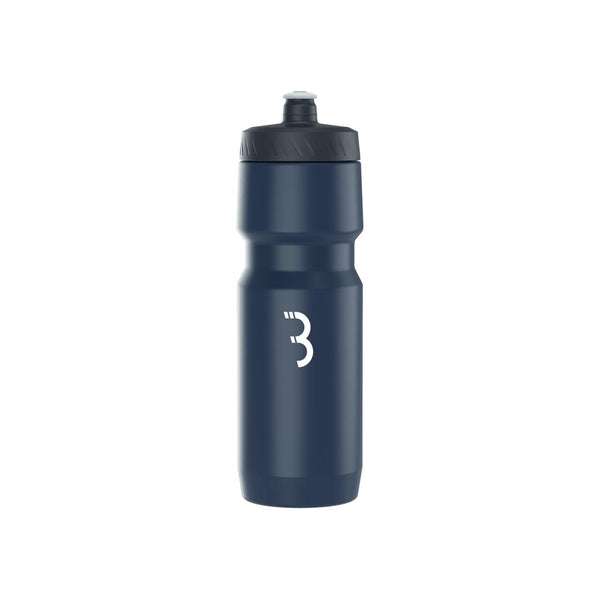 BWB-05-NAVY-750 COMPTANK BOTTLE NAVY BLUE 750ML