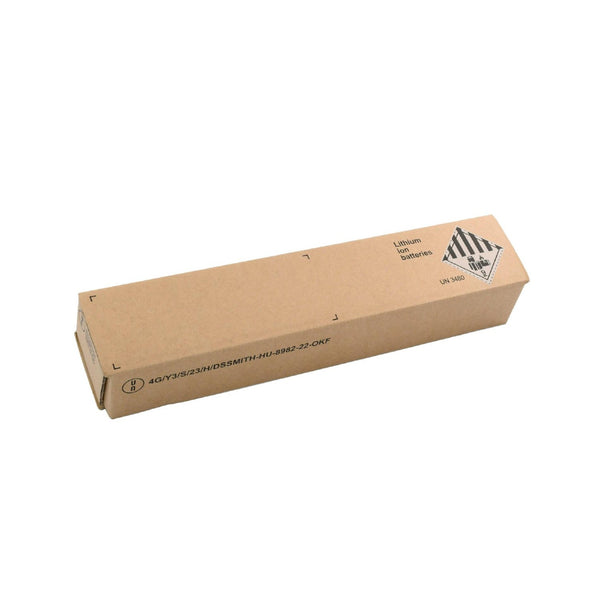 BOSCH TRANSPORT PACKAGING COMPACTTUBE 400 (BBP324Y)
