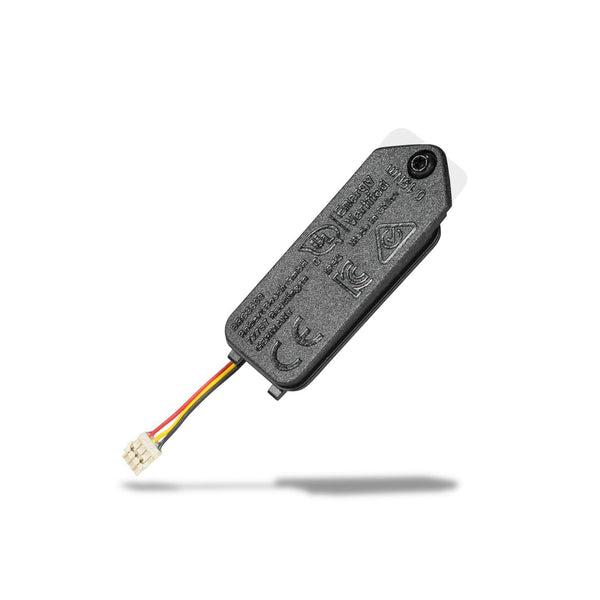 BOSCH BATTERY FOR LED REMOTE