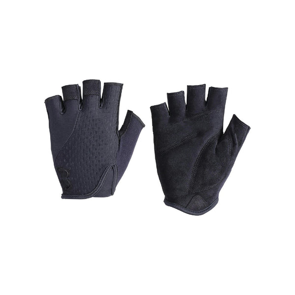 BBW-58 GLOVES RACER MY24