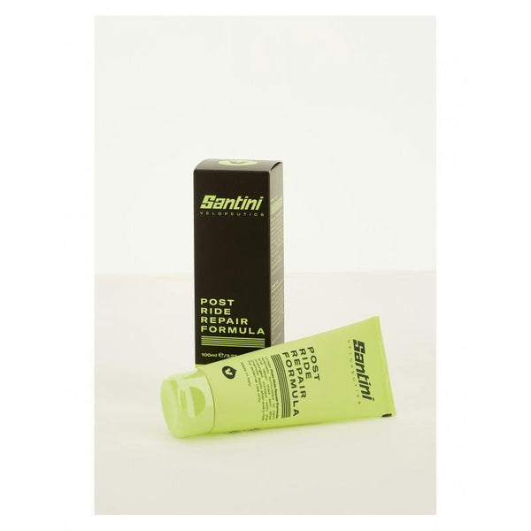 SMS POST RIDE REPAIR FORMULA – CREAM
