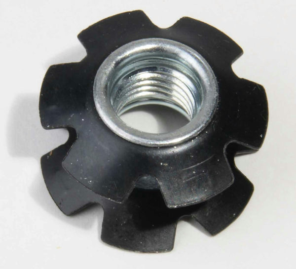 BBE-55 THREE D BAREND PLUGS BBE-05
