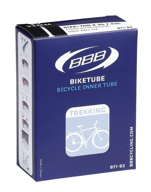BTI-81.FV.48 TUBE 700X28/32 FV 48MM USE BTI-71/82