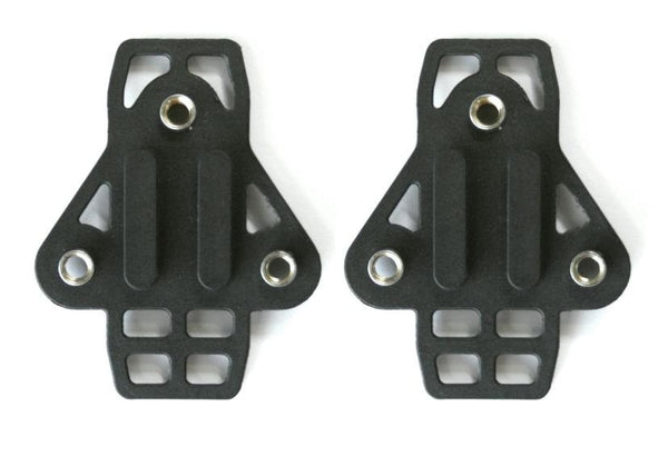 ROAD SPD-SL CLEAT PLATE