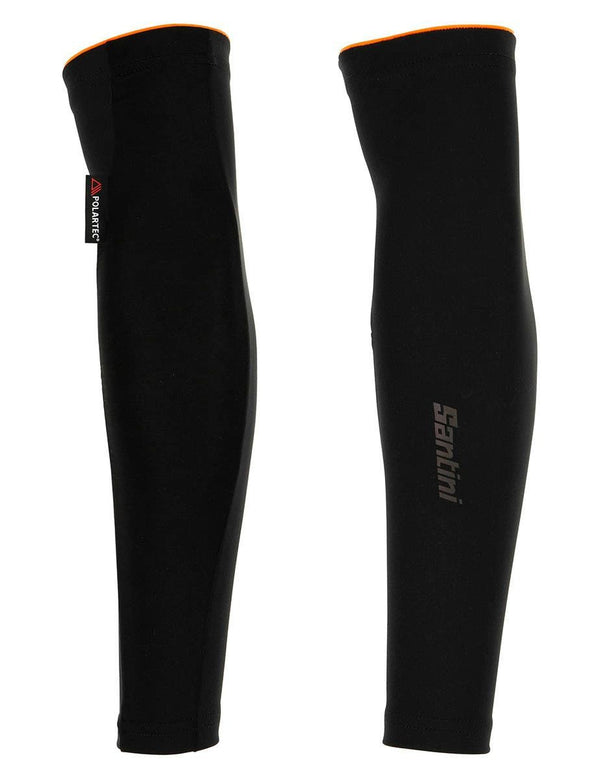 VEGA MULTI WIND PROOF/RAIN RES ARM WARMERS