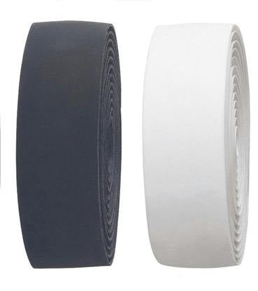 BHT-09 POWERRIBBON TAPE
