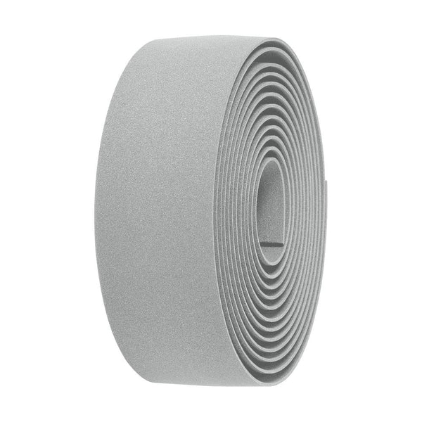 BHT-01-AG-NS HB TAPE RACERIBBON ANTRACITE GREY