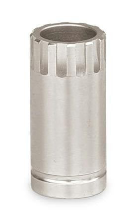 3/8 DRIVE BB TOOL – CAMPY