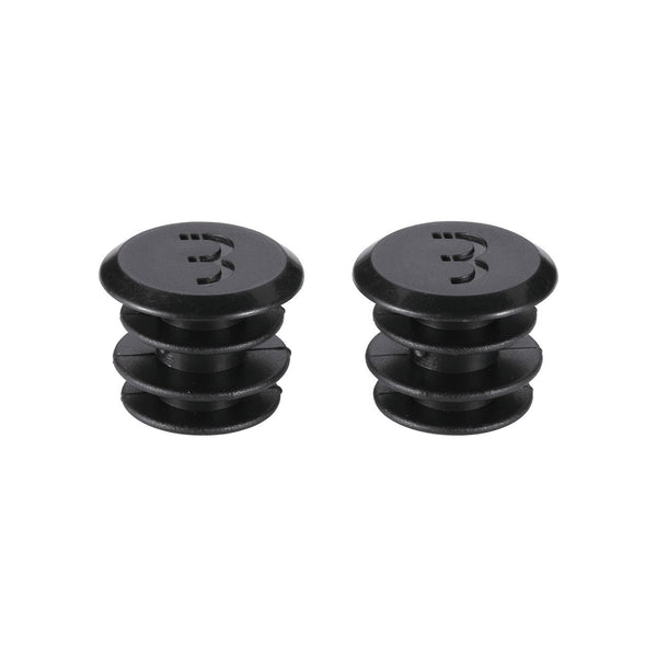 BBE-50 PLUG & PLAY END CAPS