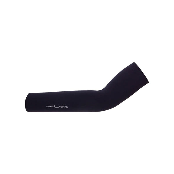 SMS UNICO MID SEASON ARM WARMERS V2