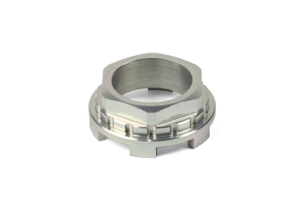 HOPE CRANKSET M36 LOCKRING TOOL