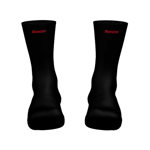 SMS PARIS ROUBAIX 2026 SOCKS