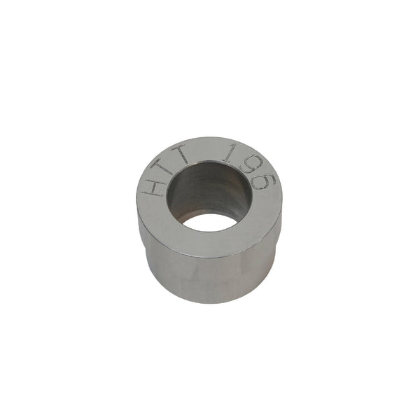 PRO 5 REAR BEARING PRESS TOOL SHORT