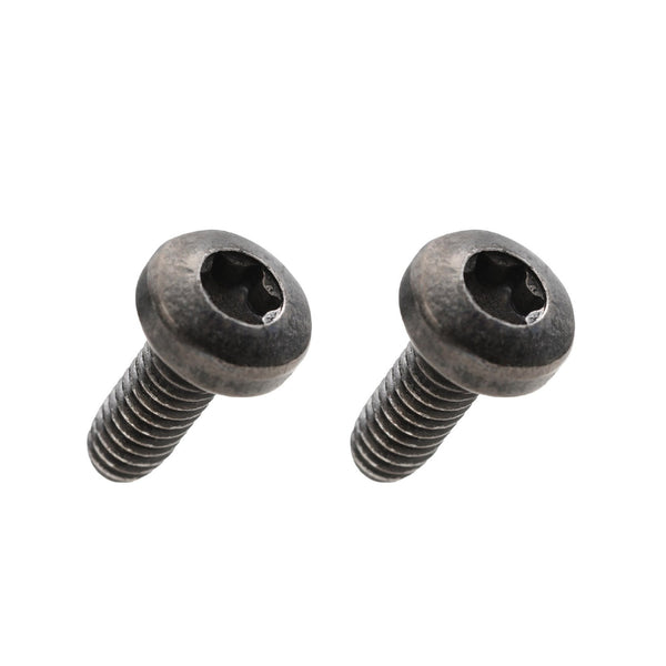 BOSCH CABLE COVER SCREW SET (BDU34YY)