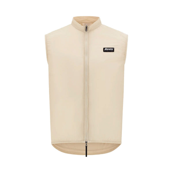 SMS RTR WIND VEST UNISEX 6S