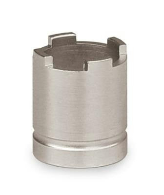 3/8DRIVE FREEWHL REMOVER SUN-TOUR 4 PRONG