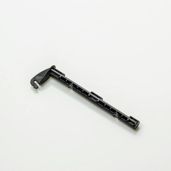 HAMAX ECCENTRIC SHAFT FOR KISS/SLEEPY/SMILEY/SIEST